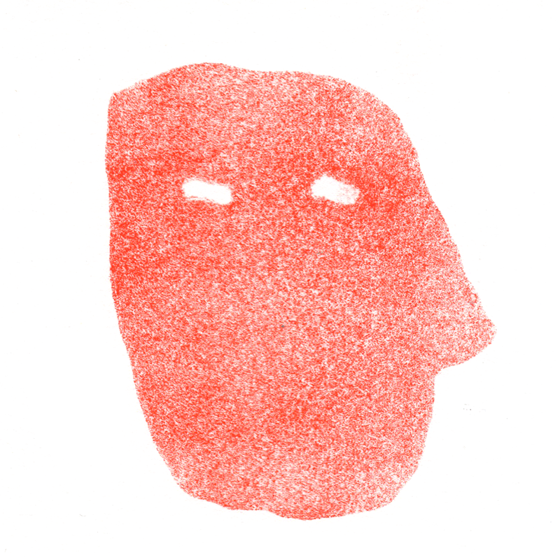 gui-dico-65.png