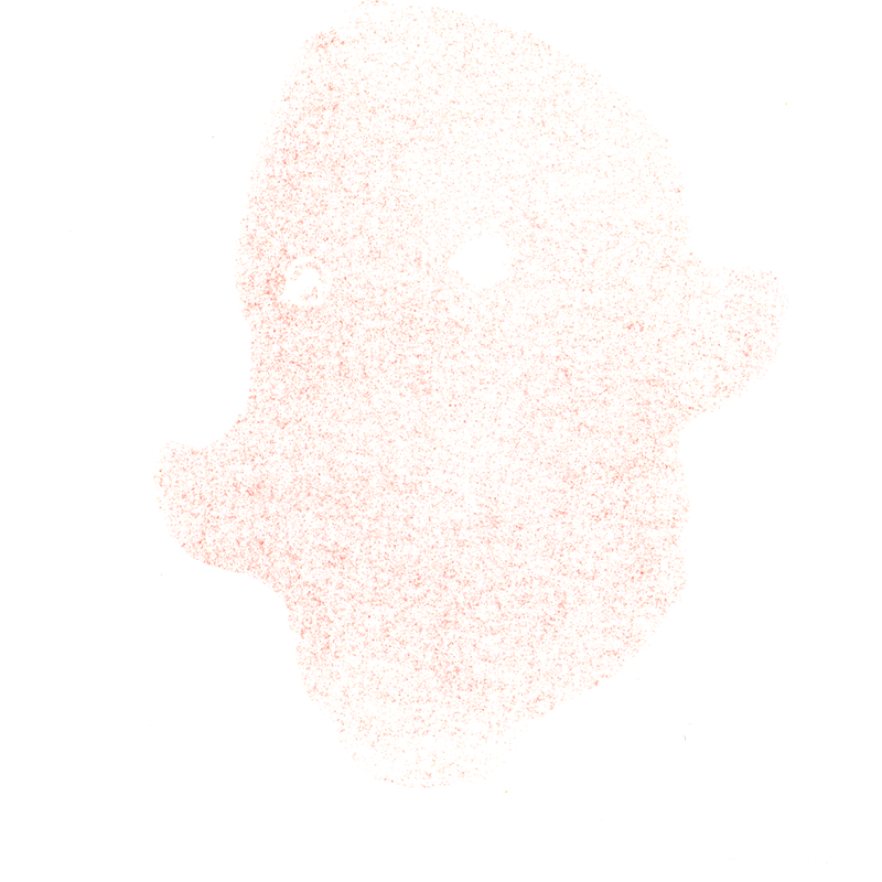 gui-dico-10.png