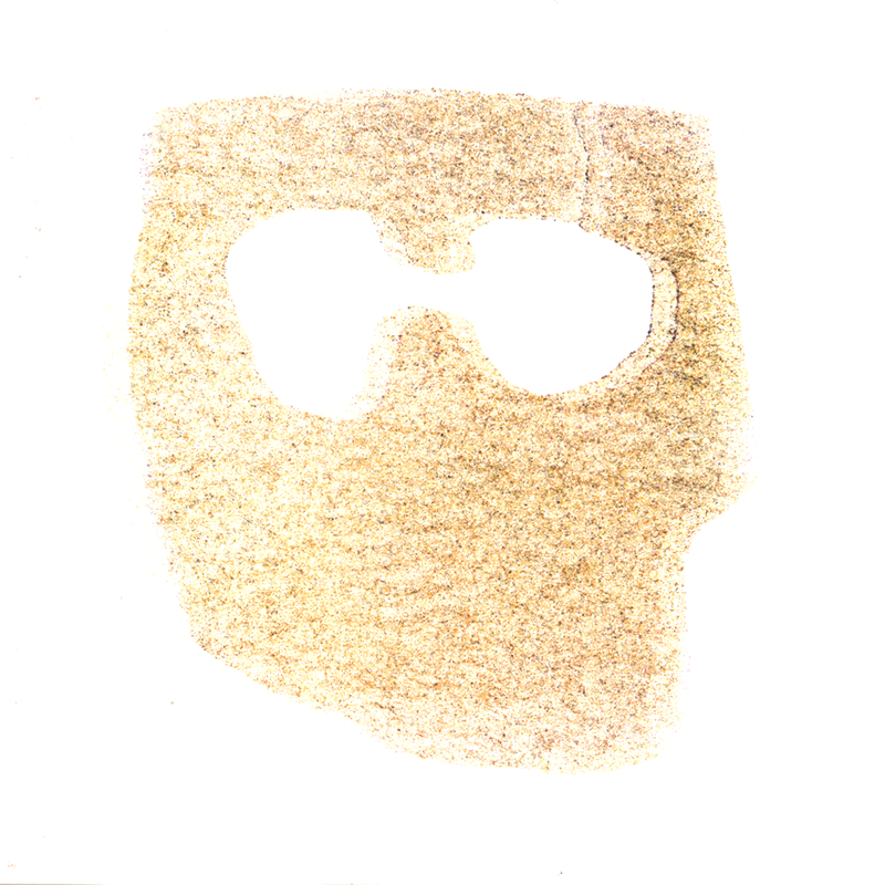 gui-dico-16.png