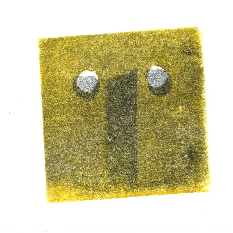 image21.png