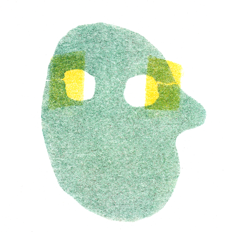 gui-dico-39.png